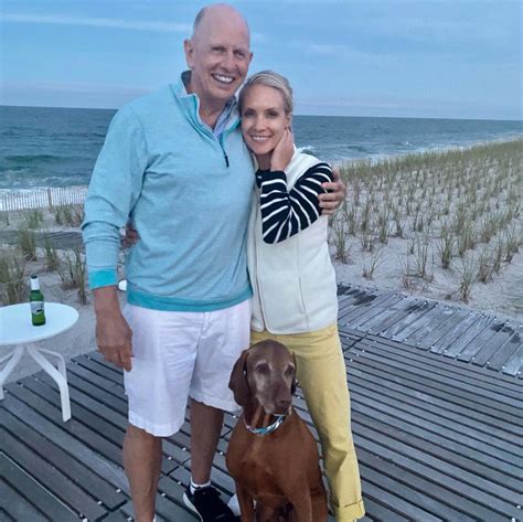 Dana Perino Husband Wedding Pictures As Wonderful Bloggers Sales Of