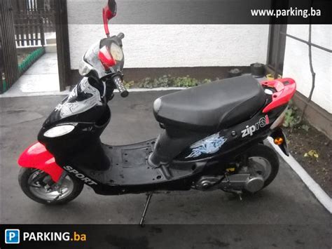 If you would like to get a quote on a new 2005 vento zip r3i turbocam use our build your own tool, or compare this bike to other scooter motorcycles.to view more specifications, visit our detailed specifications. VENTO ZIP R3I TURBOCAM SKUTER - GRADIŠKA - PARKING.BA ...