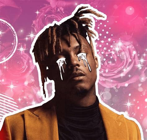 Here are the best gifts for the gamers in your life, from the latest new console, game, accessory, and toy a they'll actually want in 2021. Juice WRLD - That Sad Shit MP3 DOWNLOAD - MusikPlug