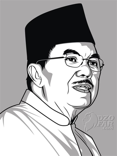 Karikatur Jokowi Gambar Jokowi Hitam Putih Gambar Zedge