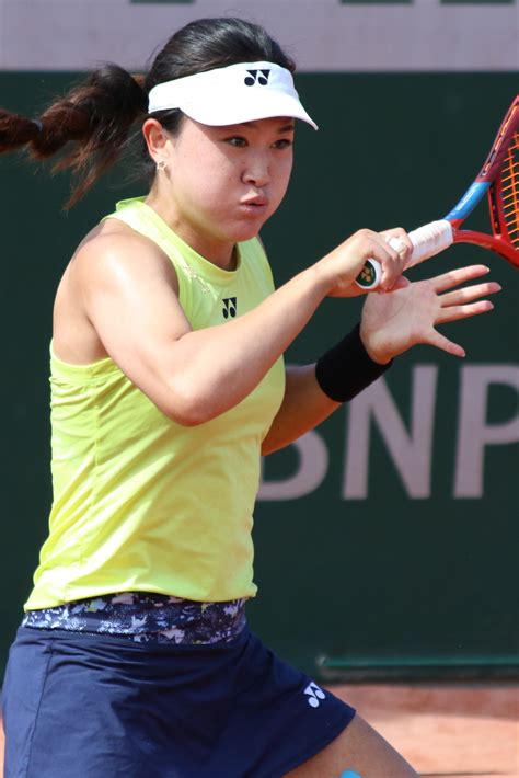 Lin Zhu Vs Anhelina Kalinina Wta Cincinnati Tennis Betsapi