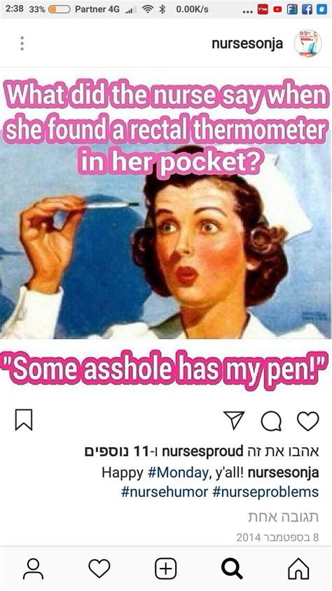 Pin By Tawny Anderson On Nursing Humor Nurse Humor Nursing Fun Nursing Memes