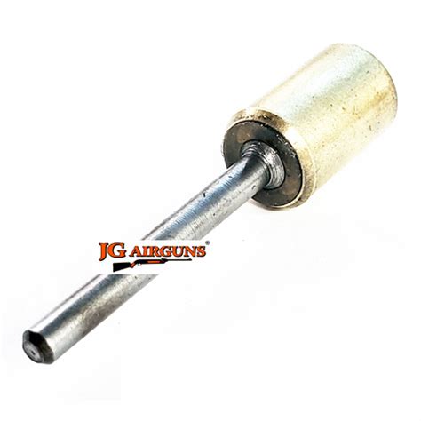 Crs150 060 Exchange Required Exhaust Valve Stem Crs150 060 1475