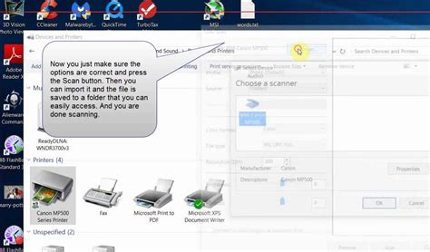 Download driver canon mg6850 printer for operating system windows, xps drivers printer and mac operating system. Download Driver Canoscan Lide 25 Gratis - Seputar Gratisan