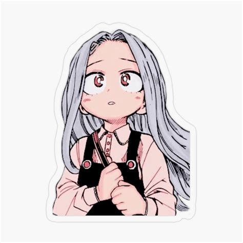 Anime Stickers Printable Customize And Print