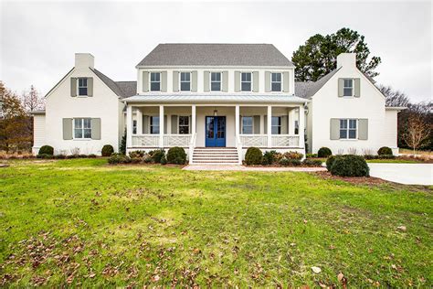 leiper s fork farmhouse old hillsboro rd custom luxury home building in nashville tennessee