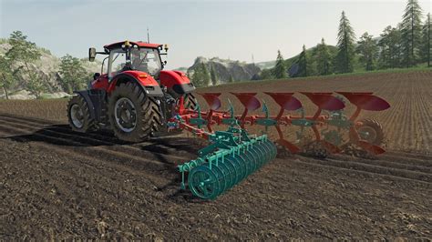 Farming Simulator 19 Premium Edition Playman