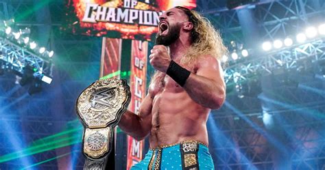Wwe Raw Results Winners Live Grades Reaction Highlights After Night Of Champions News
