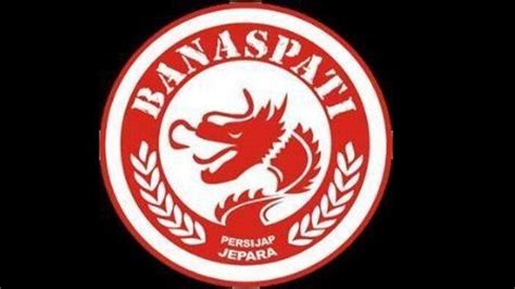 Banaspati Suporter Persijap