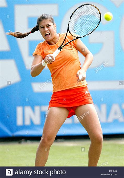 35, which she reached on 9 march 2009. Sorana Cirstea Tennis - Sorana Cirstea - Sorana Cirstea Photos - Bank of the West ... | deekey2230