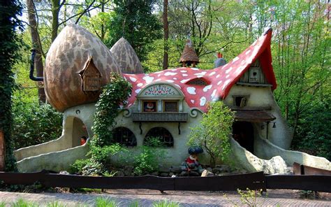 Premium plans include additional features and different support tiers. efteling park - Google Search | Amusement park, Water ...