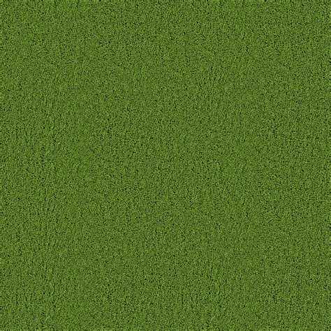 Seamless Green Carpet Grass Like Texture Wild Textures
