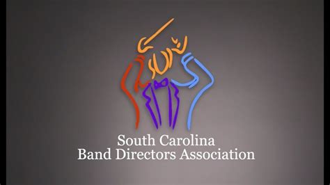 South Carolina Band Directors Association Annual Region Band Auditions