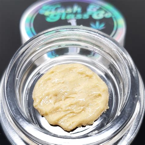 Astroboy Watermelon 73 149u Live Rosin By Hdgrow Hash And Glass
