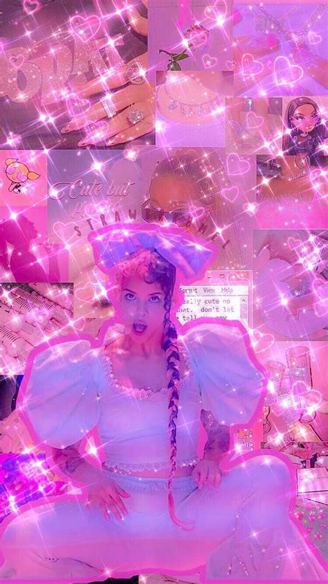 Discover More Than Melanie Martinez Aesthetic Wallpaper Best