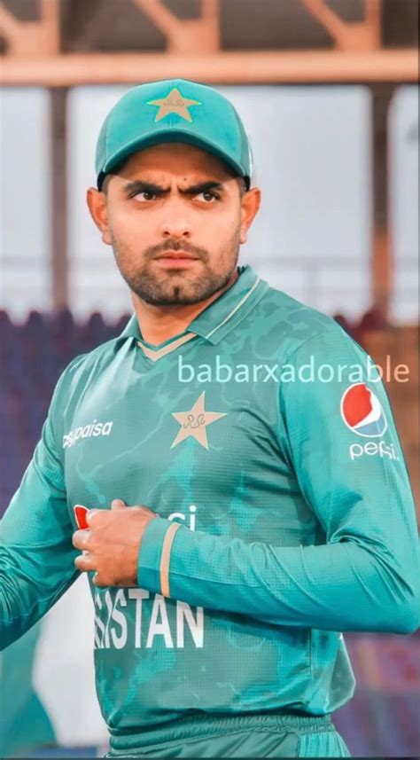 Pakistan Cricket Team Pct Haro Band Aid Bobby Members Captain Teams King