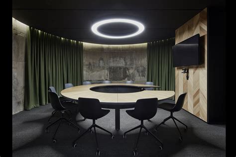 Conference Room Design Ideas And Inspiration Office Snapshots