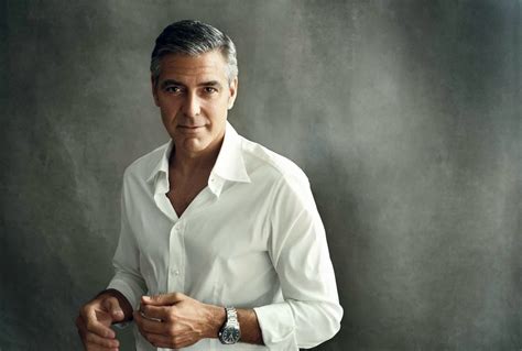 Gayforeverbrasil George Clooney Nude Actor Naked Guy Pelado Desnudo