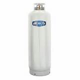 How Long Does A Propane Cylinder Last Images