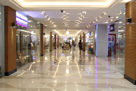 Shopping Mall Free Stock Photo Public Domain Pictures