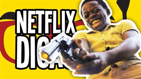 Netflix Dicas 17 🍿 Filmes Nerd Rabugento Filmes Netflix Nerd