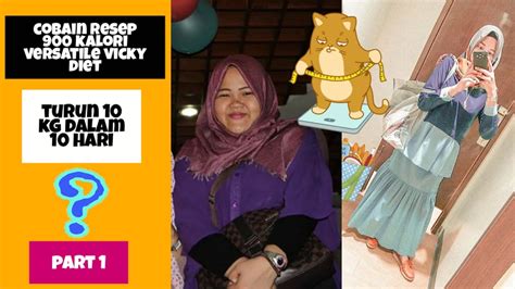 Diet telur rebus mengizinkan makanan tertentu untuk setiap makan hari itu, dan tidak ada makanan ringan yang diperbolehkan di antaranya. #12 DietVlog : 10 hari turun 10 kg dengan diet telur rebus ...