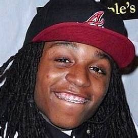 We're dating now, right ! Who is Jacquees Dating Now - Girlfriends & Biography (2021)