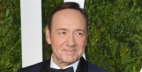 kevin spacey facing felony charge for sexual misconduct kevin spacey just jared celebrity