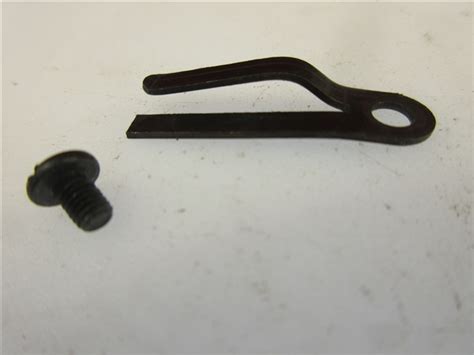 Hawes 21 S Trigger And Bolt Spring