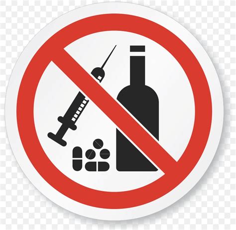 Drug Rehabilitation Alcoholic Drink Substance Abuse Clip Art Png