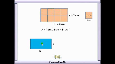 Cual Es La Formula Para Sacar El Perimetro De Un Rectangulo Steam My Xxx Hot Girl