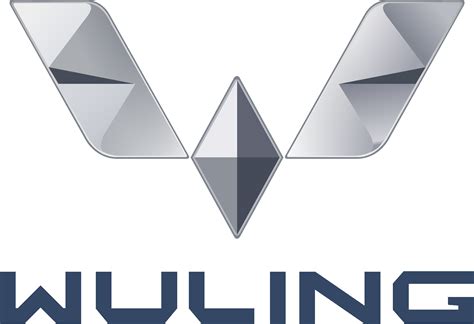Wuling Logo Vector Ai Png Svg Eps Free Download
