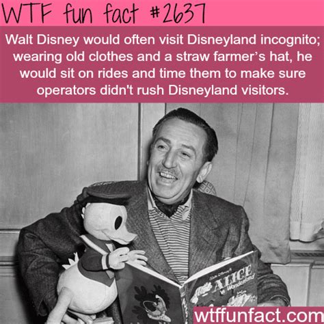 Wtf Fun Facts Page 1100 Of 1361 Funny Interesting And Weird Facts