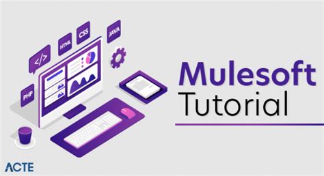 Mulesoft developer jobs in india. Mulesoft: Complete Guide Tutorial | CHECK-OUT