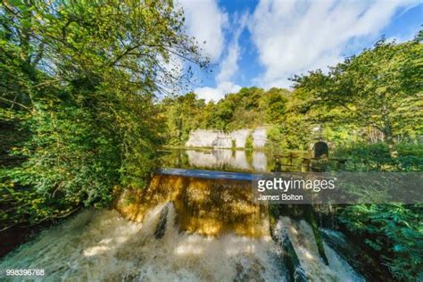bolton valley photos and premium high res pictures getty images