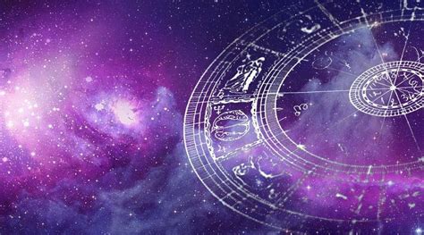 L'influence des planètes en astrologie | Astrologie-tarots.com : blog ...