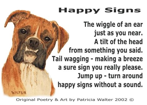 Funny Dog Quotes And Poems Quotesgram