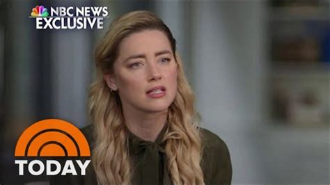 Petition · Amber Heard Disrespected The Judge And Jury Of The Case This