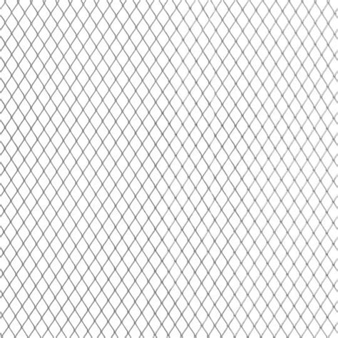 12 Pack Activa® Activ Wire™ Mesh Michaels