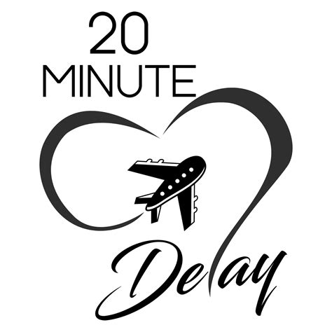20 Minute Delay | iHeart