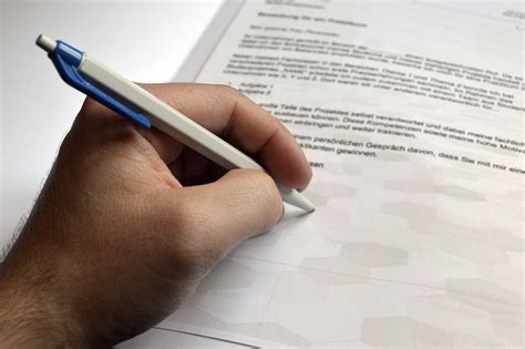 Planned and managed a $26m program budget. How to Write a Project Management Resume with Simple Tips