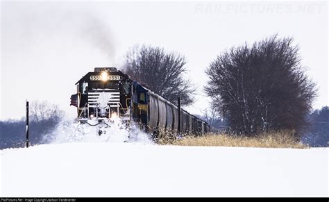 Transportation Company Decatur And Eastern Illinois Railroad