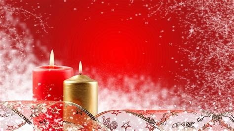 Hd Christmas Background Image Hd Wallpapers