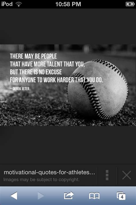 Baseball Mom Quotes Quotesgram