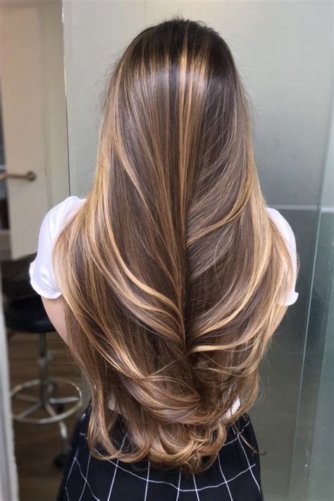 20 Hair Color Trends That Will Be Huge In 2024 Your Classy Look