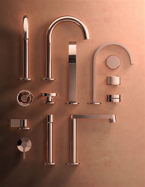 This means that if you are the original owner of the product and have it installed in your residence, then you're covered. @KOHLER Components was designed to be designed by YOU ...