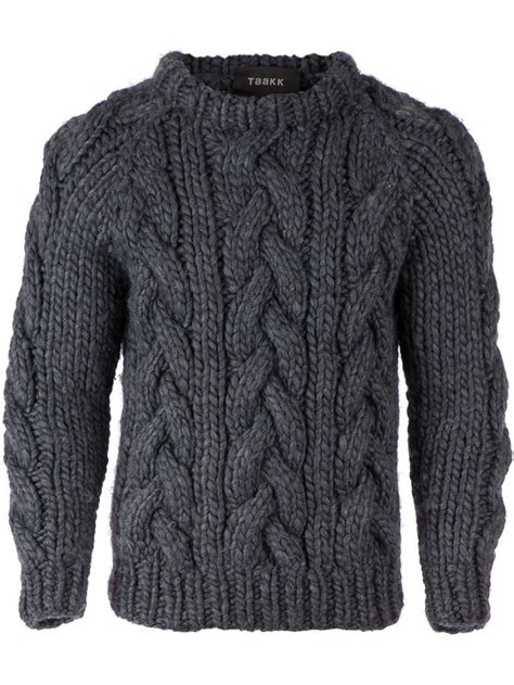 cable knit sweater for comfort mens cable knit sweater cable knit sweater