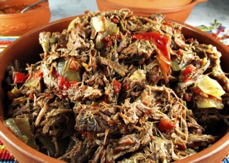 Bandaraya melaka or kota melaka) is the capital city of the malaysian state of malacca.as of 2019 it has a population of 579,000. Machaca estilo Sinaloa. Receta tradicional mexicana