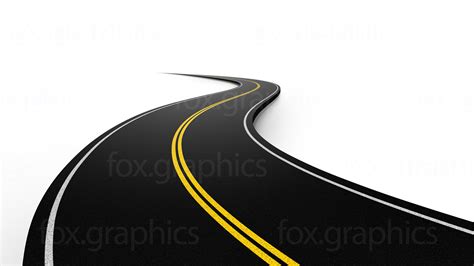 Road Clipart Horizontal Clipground