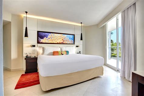 Royalton White Sands Resort Montego Bay Royalton Montego Bay All Inclusive Resort Luxury Room